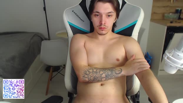 jayce_icestone 06-11-2025 video jerking