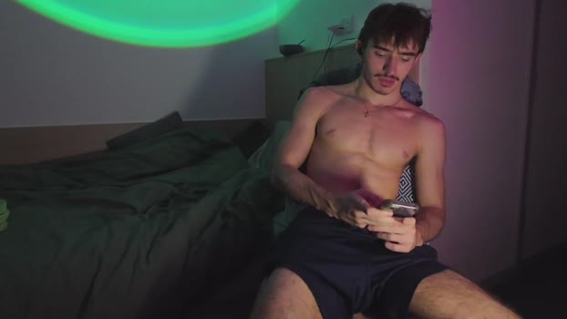 joeosulli2024 05-11-2025 video hard