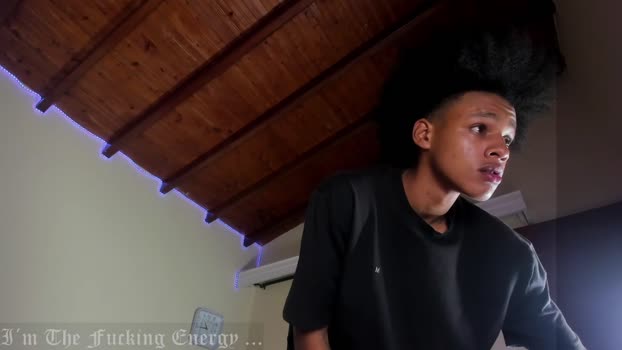 jordan_mm420 06-11-2025 video fuckhard