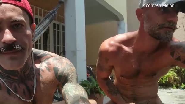 kairos_xx 06-11-2025 video cute