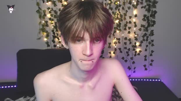 kaislutx 06-11-2025 video prettyface