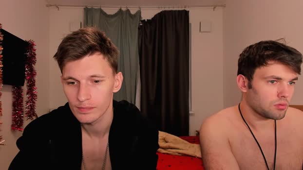 kevin_hornyyy 05-11-2025 video fingers