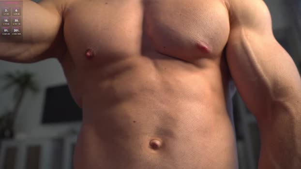 kevinandresxx 06-11-2025 video striptease