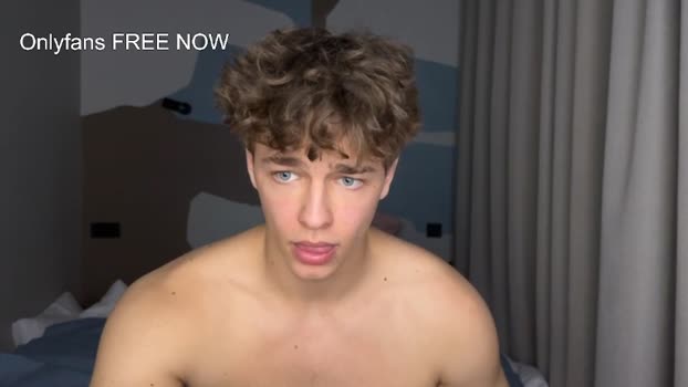 lukedesirable 06-11-2025 video harddick