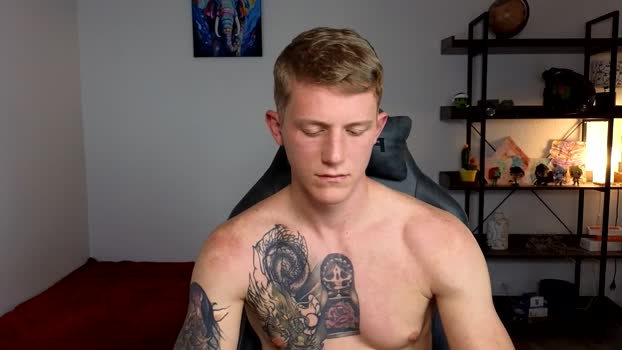 mark_shturman 05-11-2025 video naughty