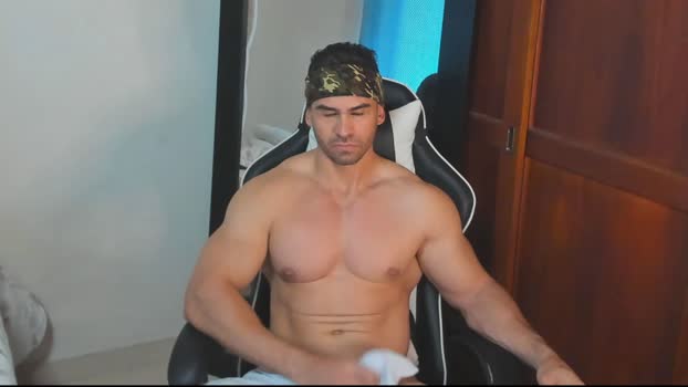 mathews_smith 05-11-2025 video dirty