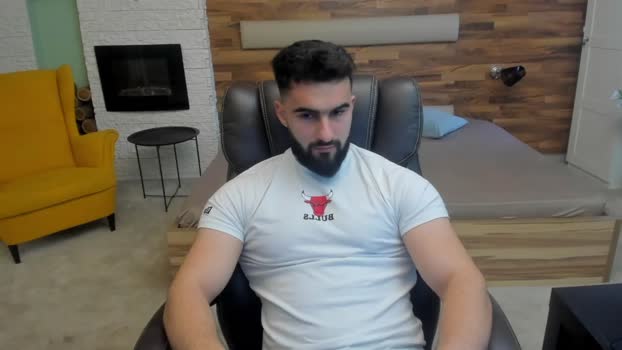 micahlane 06-11-2025 video hardcock