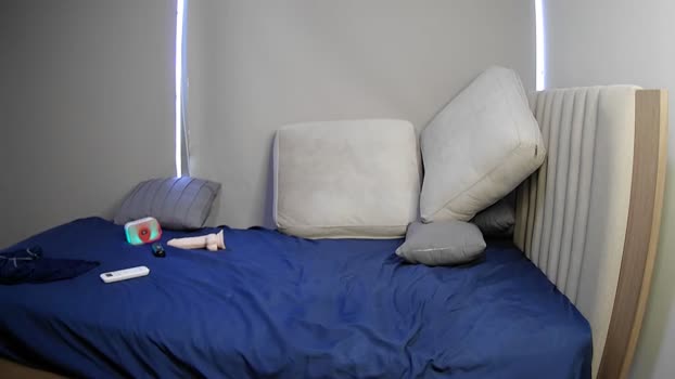 modexusparty 05-11-2025 video strip