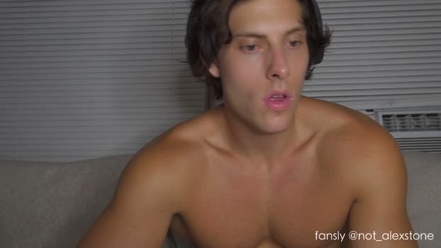 not_alexstone 06-11-2025 video fingering