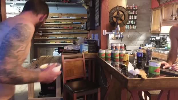 omfgy 06-11-2025 video gay