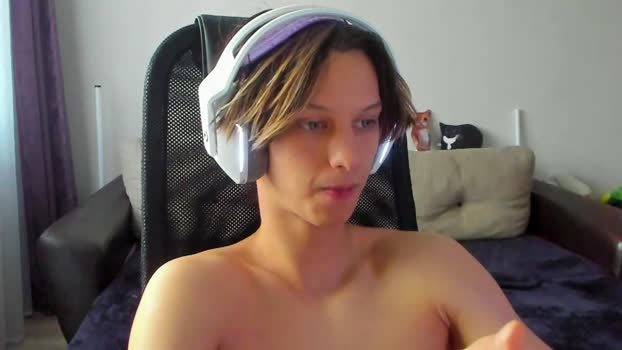 ostin_meoww 06-11-2025 video ass