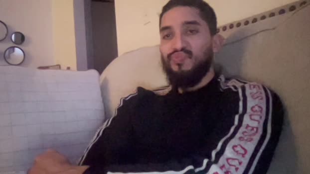 papicubano_guapo23cm 06-11-2025 video bigcock