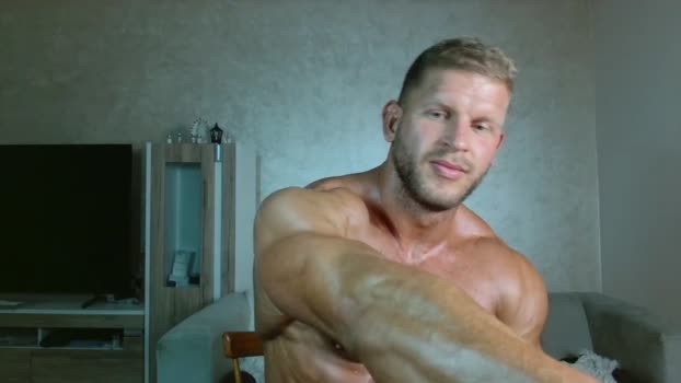 paulhardin 05-11-2025 video Naked