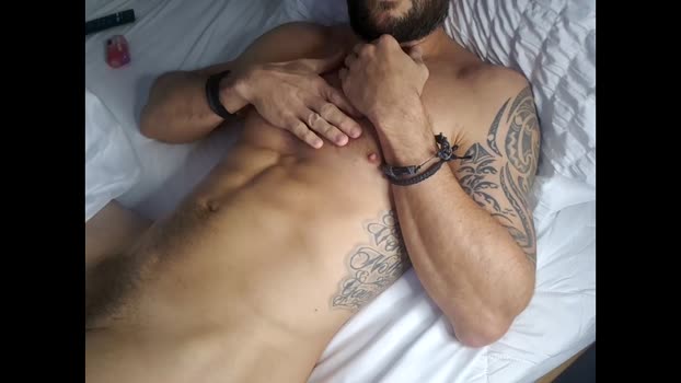 pete_le_meat 05-11-2025 video lovense