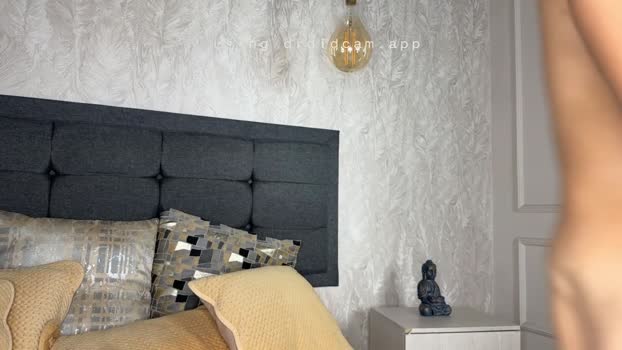 privilegewc 06-11-2025 video sexybody