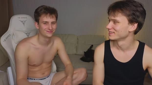 pupsenish 06-11-2025 video lick