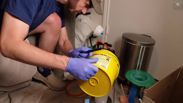 rndmzd 06-11-2025 video analtoy