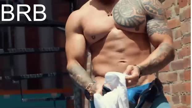 ryanjhonston 05-11-2025 video deepthroat