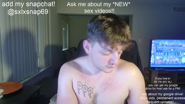 sexylax69 06-11-2025 video fuckme