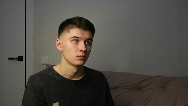 sherlockmax 05-11-2025 video toys