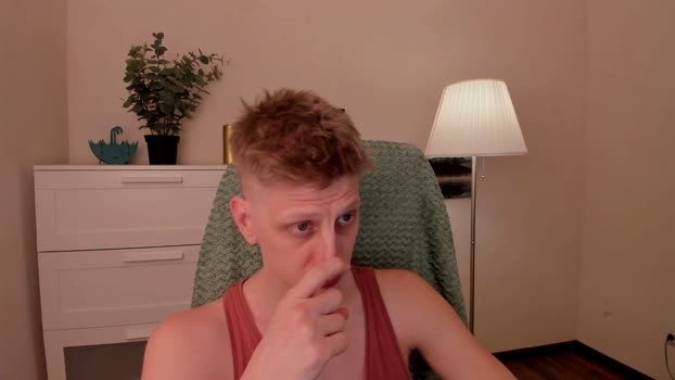 slim_andy 06-11-2025 video Show