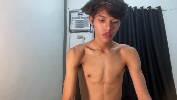 slim_sensation 05-11-2025 video striptease