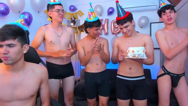 sweet_wallen 06-11-2025 video bigload