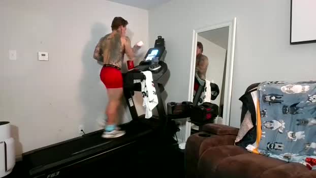 tatteddaddy9000 05-11-2025 video Video