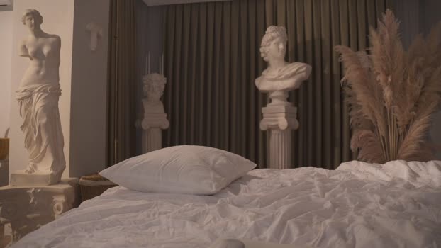 tommyjoyer 05-11-2025 video bigballs