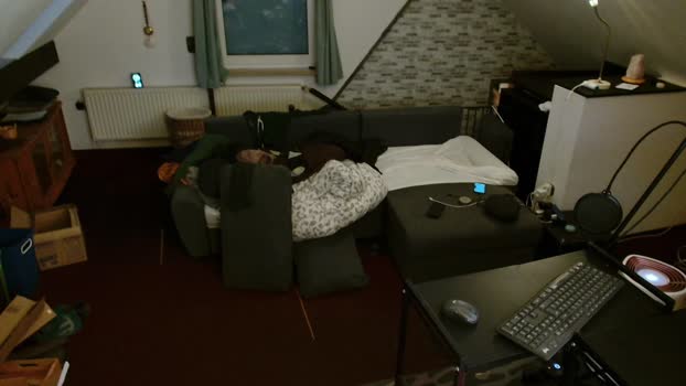 tomtimon11 05-11-2025 video sexy