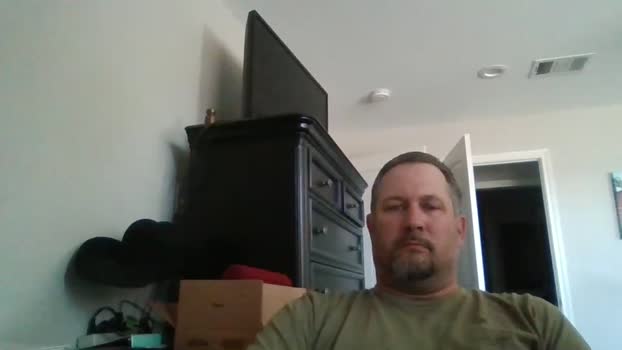 txfrmr 05-11-2025 video sex