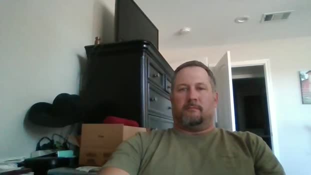 txfrmr 05-11-2025 video moan