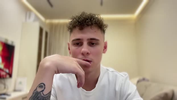 tyler_garrner 05-11-2025 video big