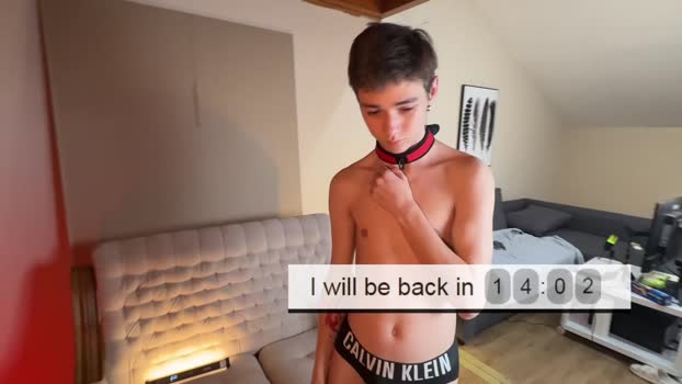 viego_pattel 06-11-2025 video gag