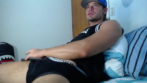 walnniel_concordia 06-11-2025 video Show