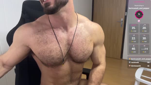 wannaseeyourface 06-11-2025 video ass