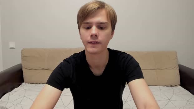 yueslang 05-11-2025 video fingers