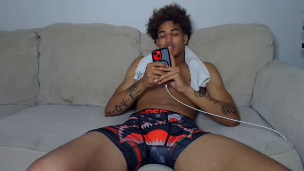 zachbrownn 06-11-2025 video handsome