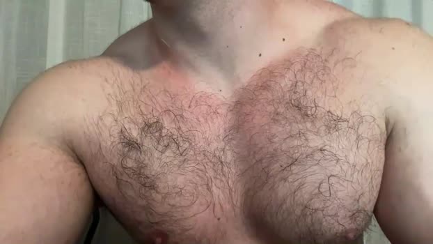 alessandrobuilder 07-11-2025 video bigload