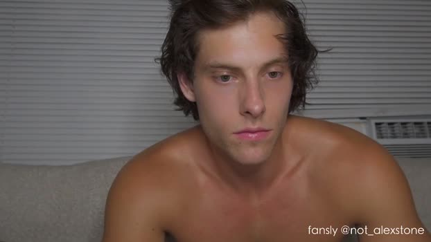 alex_islive 07-11-2025 video Video