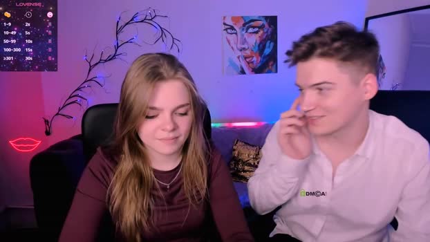 ash_raven_ 07-11-2025 video bigass