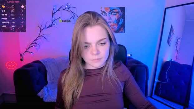 ash_raven_ 07-11-2025 video moan