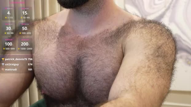 atlantis_is_calling_sos 06-11-2025 video kiss