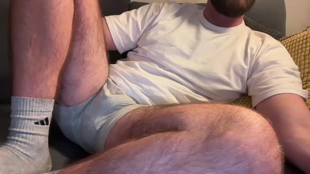 barnard_man 06-11-2025 video Webcam