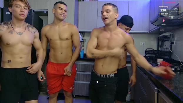 boysgang_sex 06-11-2025 video squirt