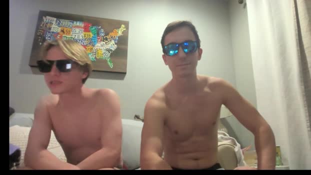 captain_chris8 07-11-2025 video jerking