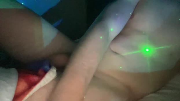 christelijk895855 07-11-2025 video kink