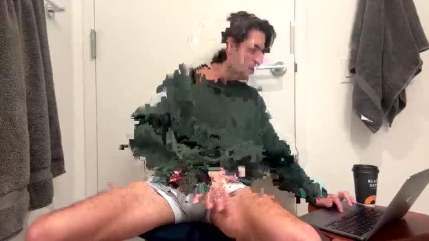 ckeefer96 06-11-2025 video fingering