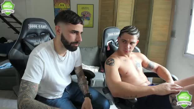 classied 06-11-2025 video hot