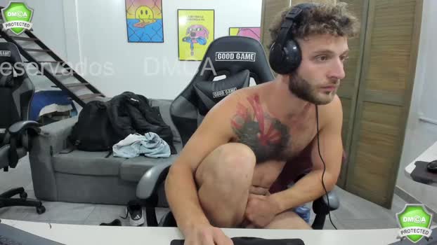 classied 07-11-2025 video sweet